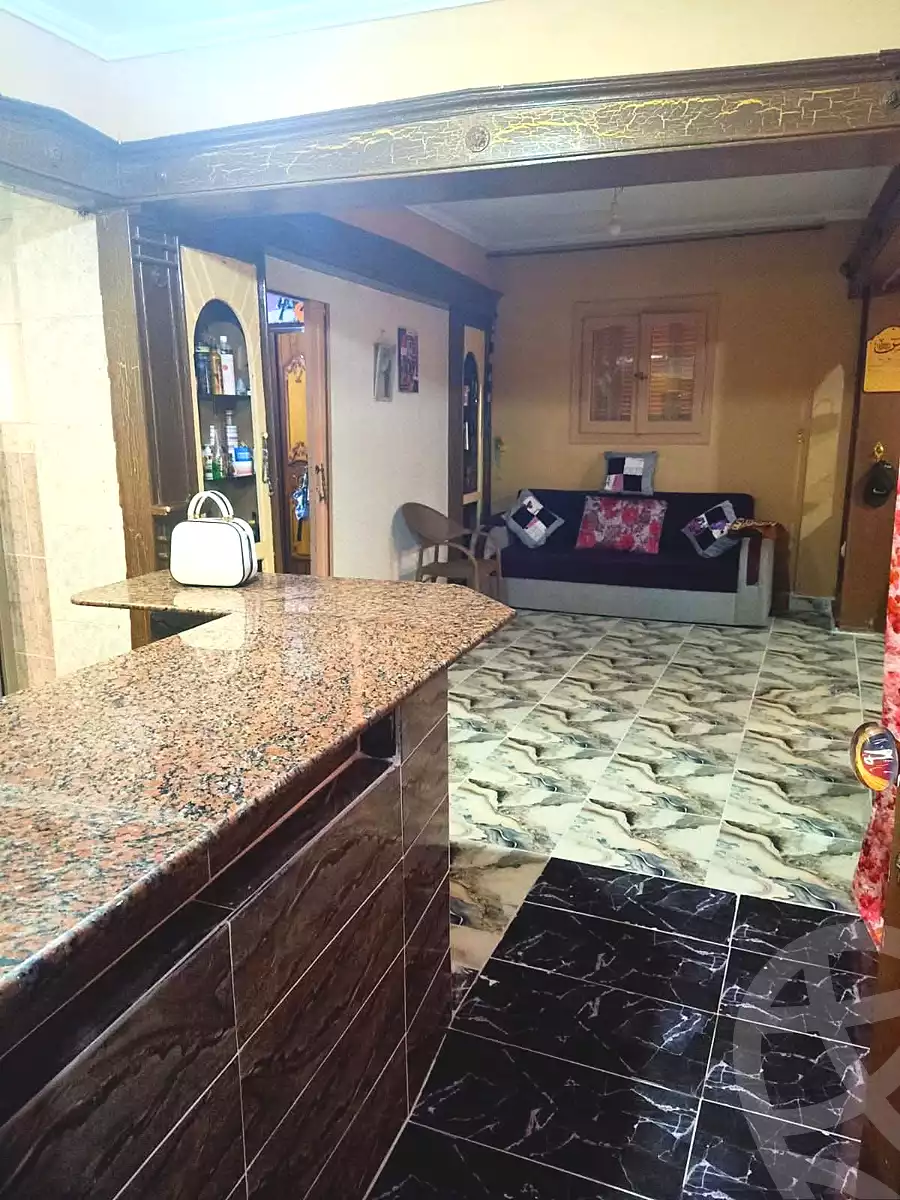 https://aqarmap.com.eg/en/listing/6798586-for-sale-alexandria-l-jmy-bw-ywsf
