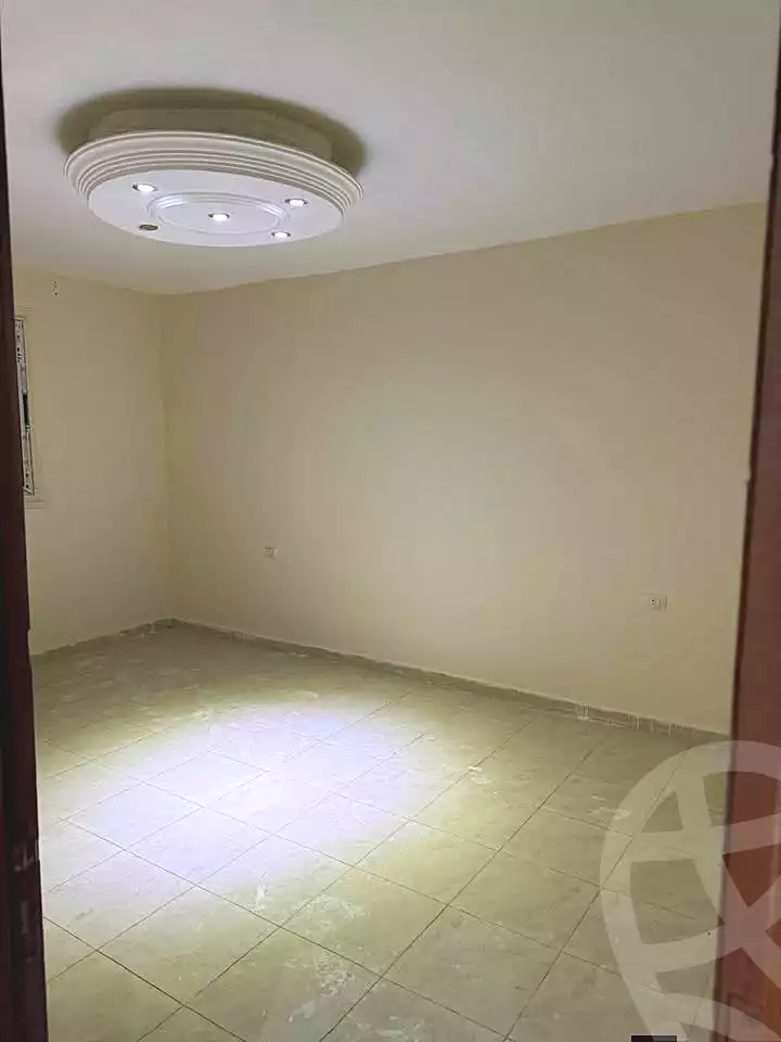 https://aqarmap.com.eg/ar/listing/6798584-for-rent-cairo-el-haram-el-maryotya