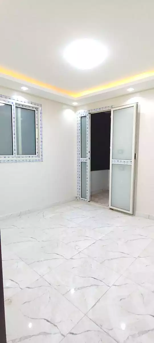https://aqarmap.com.eg/en/listing/6798588-for-sale-cairo-elnozha-Streettt-27