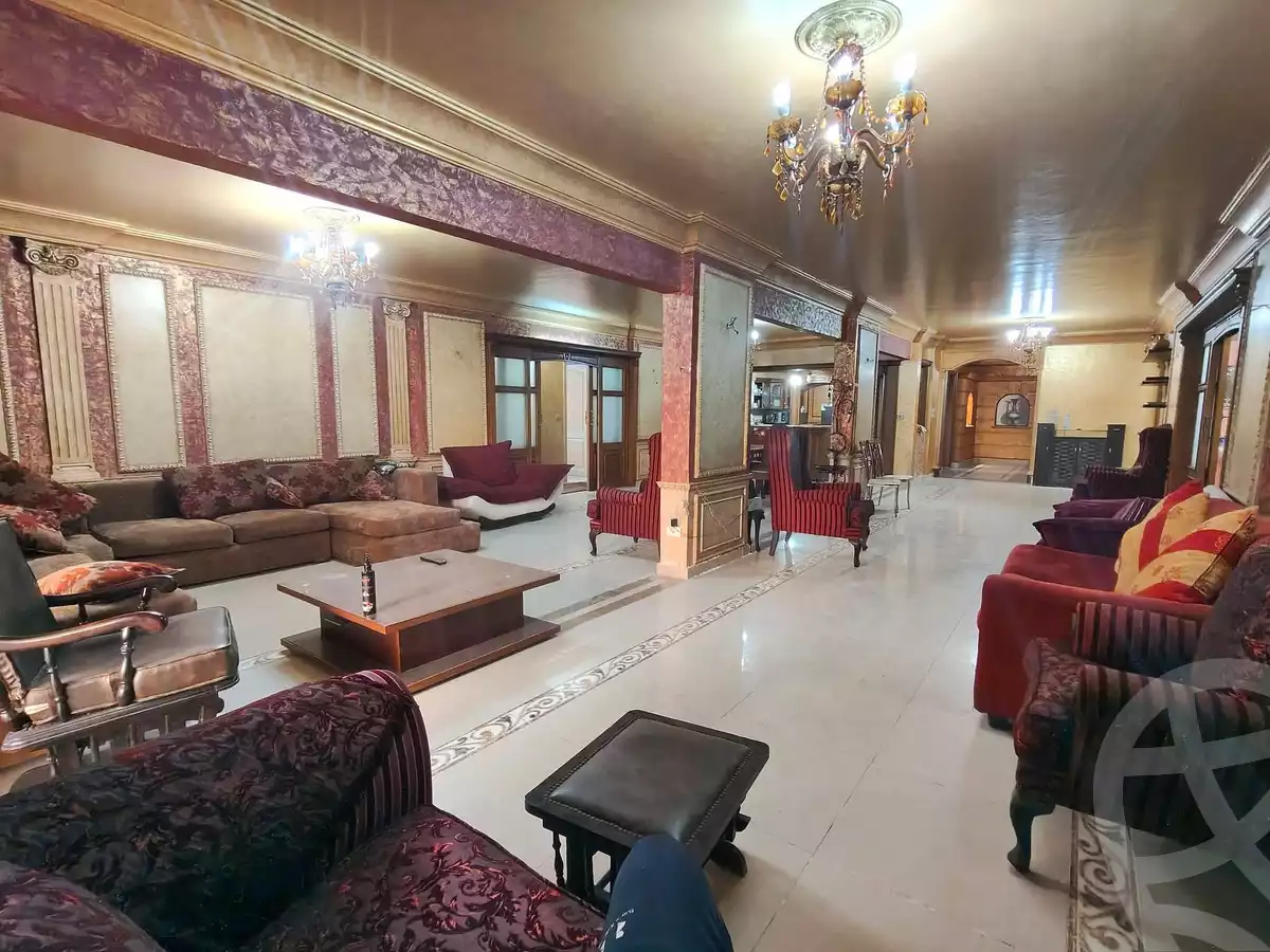 https://aqarmap.com.eg/en/listing/6798589-for-sale-alexandria-el-asafra-l-sfr-bhry
