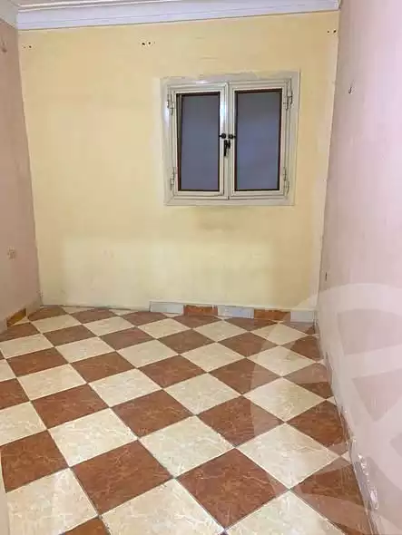 https://aqarmap.com.eg/ar/listing/6798594-for-rent-cairo-el-haram-shareaa-khatem-el-morsalen
