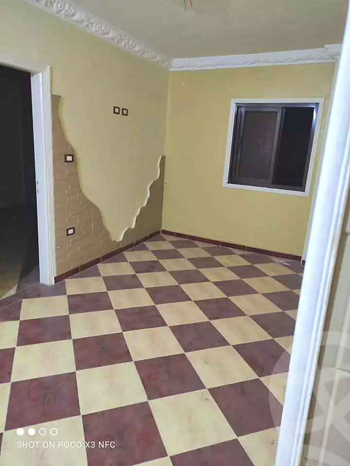 https://aqarmap.com.eg/en/listing/6798592-for-rent-alexandria-l-jmy-lbytsh-al-samalehy-2-st