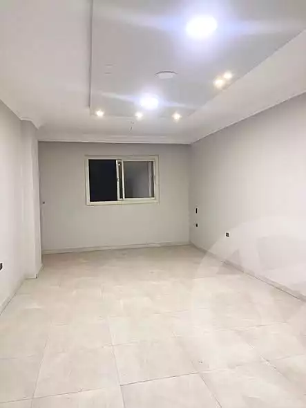 https://aqarmap.com.eg/en/listing/6798595-for-rent-cairo-faisal-el-lebeny