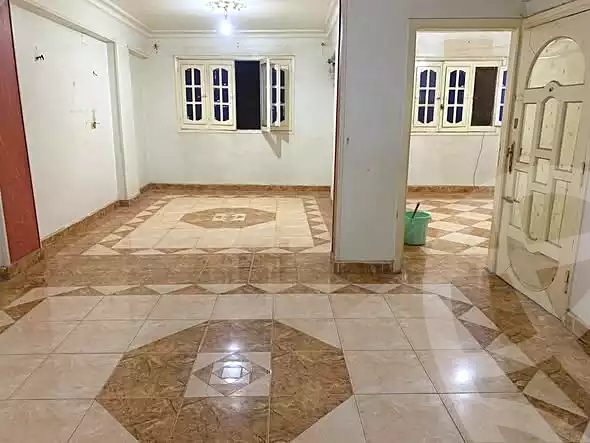 https://aqarmap.com.eg/en/listing/6798597-for-rent-cairo-el-haram-shareaa-khatem-el-morsalen