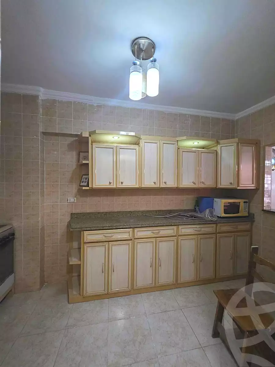 https://aqarmap.com.eg/ar/listing/6798598-for-sale-alexandria-el-asafra-l-sfr-bhry