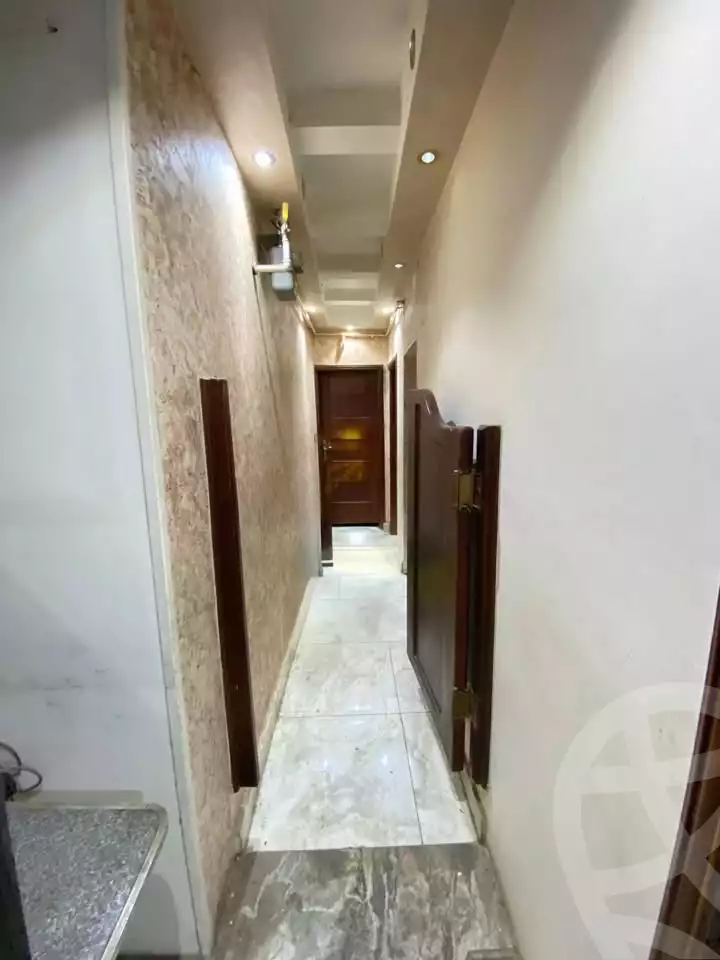 https://aqarmap.com.eg/ar/listing/6798600-for-rent-cairo-faisal-el-maryotyah