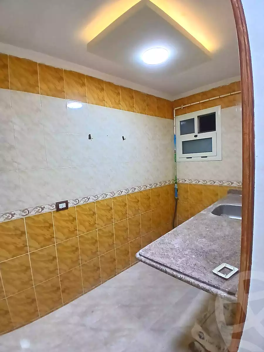 https://aqarmap.com.eg/en/listing/6798601-for-sale-alexandria-lsywf-el-falki-street-16-el-eslah