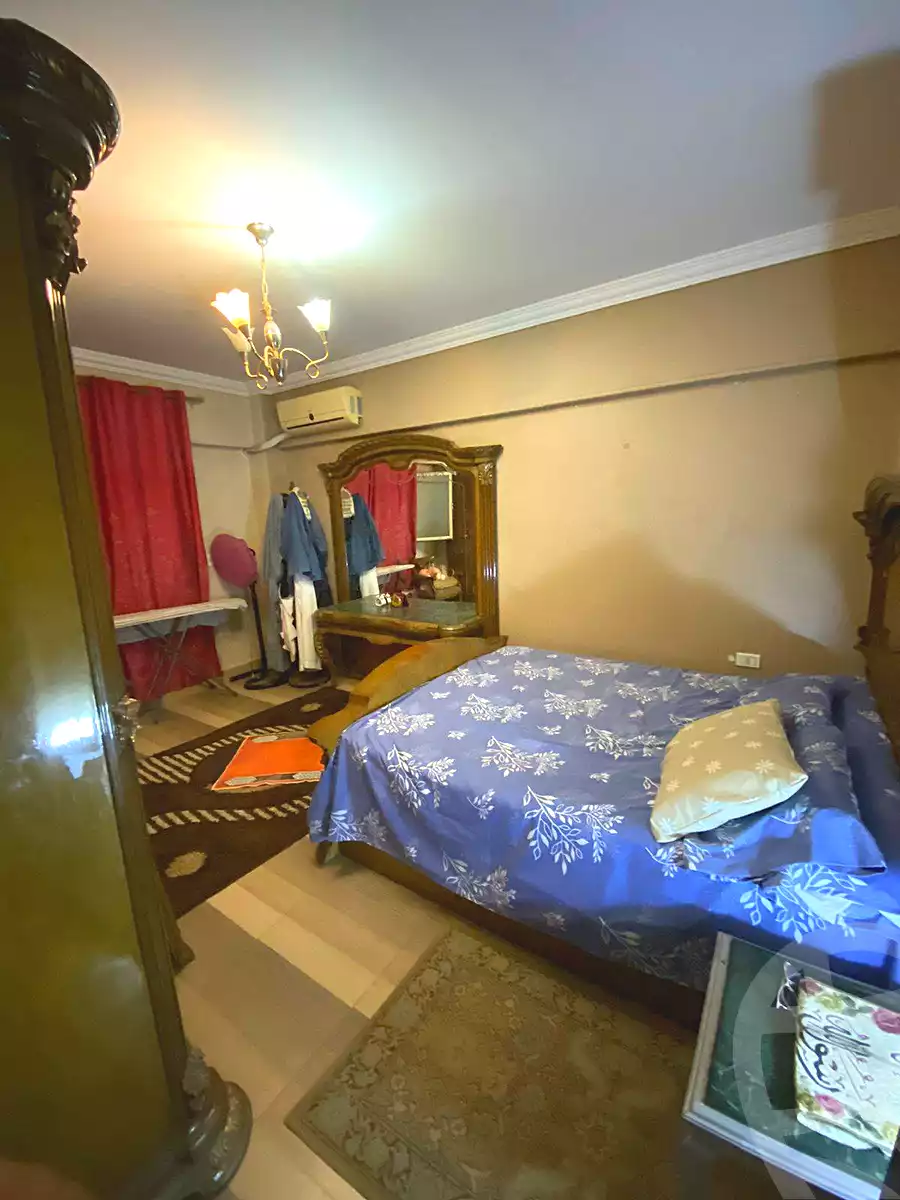 https://aqarmap.com.eg/en/listing/6798606-for-sale-cairo-helwan-hadayek-helwan