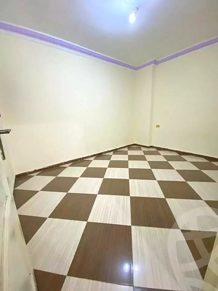 https://aqarmap.com.eg/en/listing/6798613-for-rent-cairo-faisal-el-tawabeq