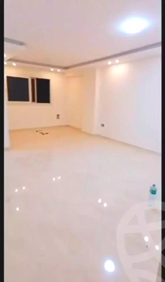 https://aqarmap.com.eg/en/listing/6798615-for-sale-cairo-faisal-el-tawabeq-el-mansheya-st