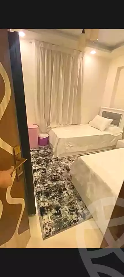 https://aqarmap.com.eg/ar/listing/6798622-for-sale-alexandria-lsywf-el-falki-street-16-el-eslah