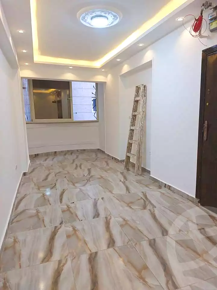 https://aqarmap.com.eg/en/listing/6798627-for-sale-alexandria-el-asafra-l-sfr-bhry