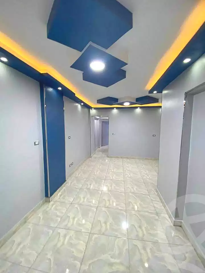 https://aqarmap.com.eg/ar/listing/6798643-for-sale-alexandria-lsywf-el-falki-street-16-el-eslah