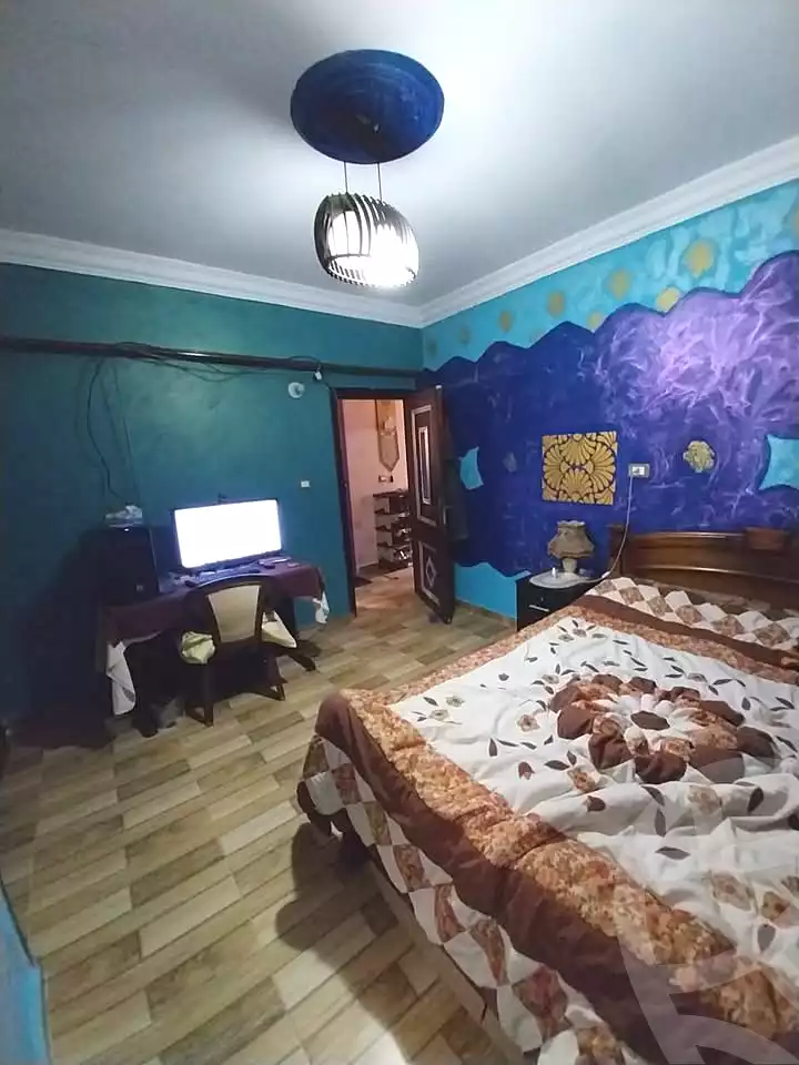 https://aqarmap.com.eg/en/listing/6798642-for-sale-alexandria-l-jmy-lbytsh-bianchiii
