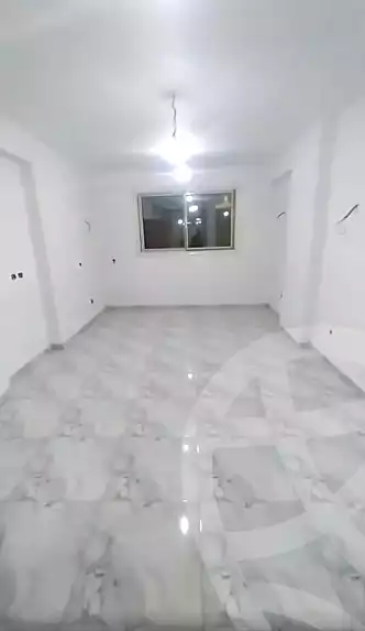https://aqarmap.com.eg/ar/listing/6798638-for-sale-cairo-elnozha-Streettt-27