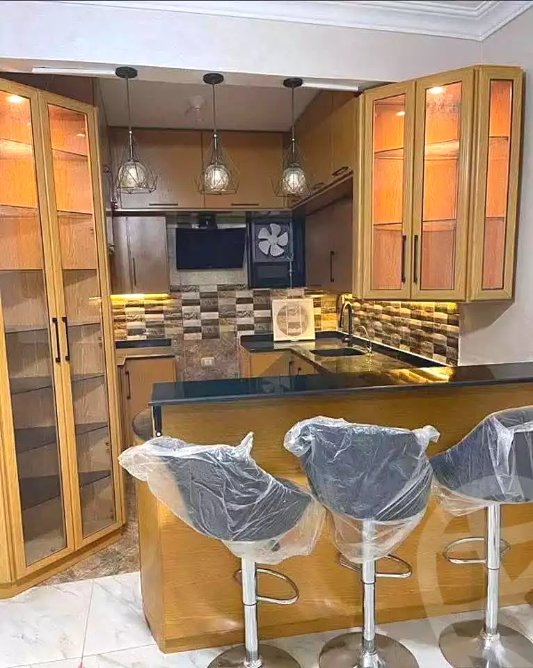 https://aqarmap.com.eg/ar/listing/6798651-for-sale-cairo-faisal-el-maryotyah