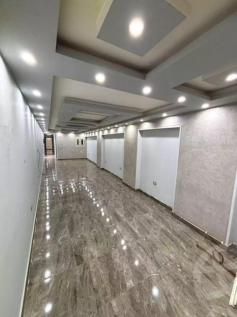 https://aqarmap.com.eg/en/listing/6798649-for-rent-cairo-nozha-2-gesr-el-suez-st