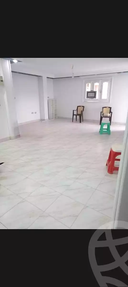 https://aqarmap.com.eg/ar/listing/6798656-for-rent-cairo-helwan-el-masaken-el-iqtsadeyah-ahmed-badawy-st