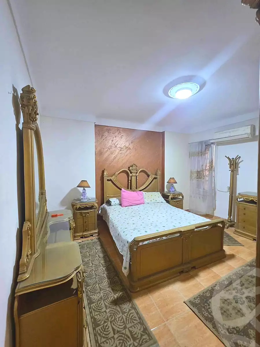 https://aqarmap.com.eg/en/listing/6798666-for-sale-alexandria-el-asafra-l-sfr-bhry
