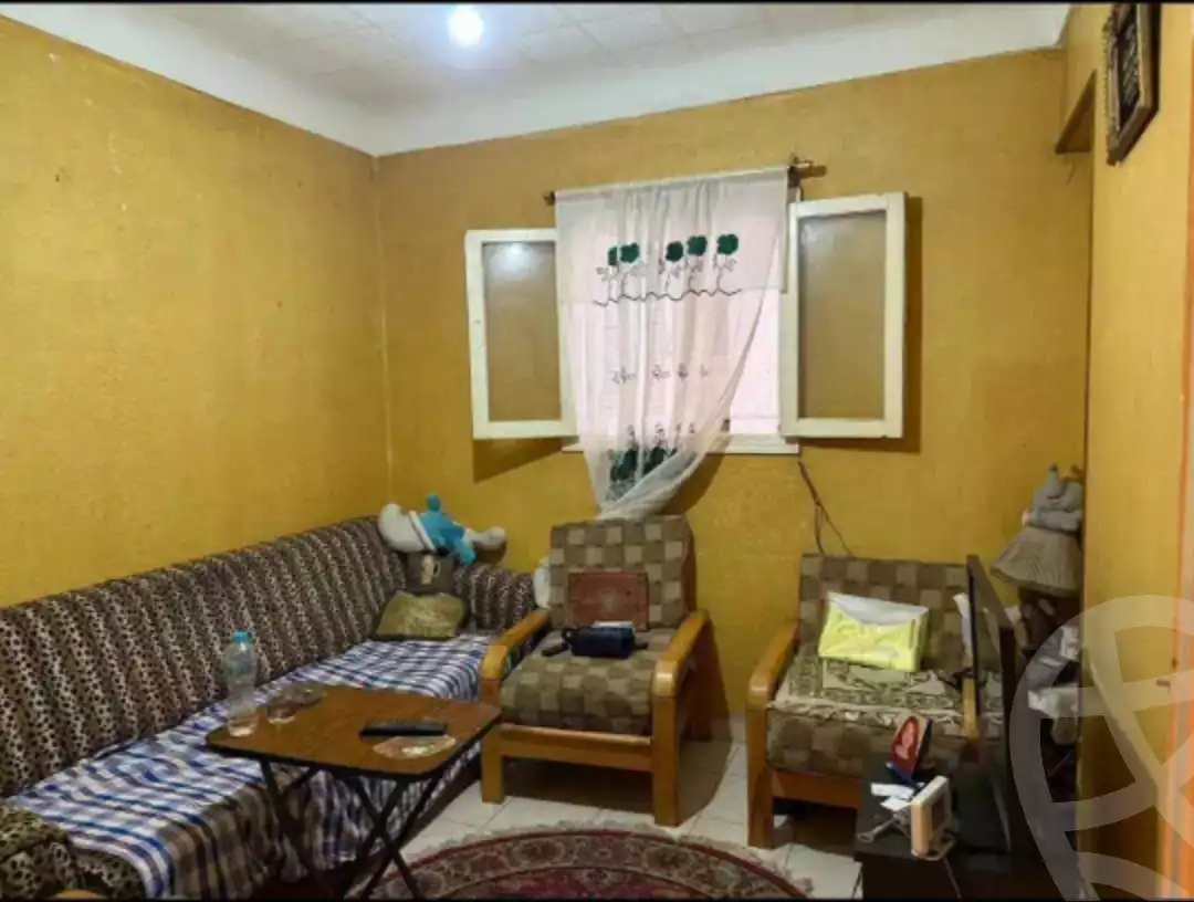 https://aqarmap.com.eg/ar/listing/6798663-for-sale-alexandria-camp-cesar-al-anba-younis-st