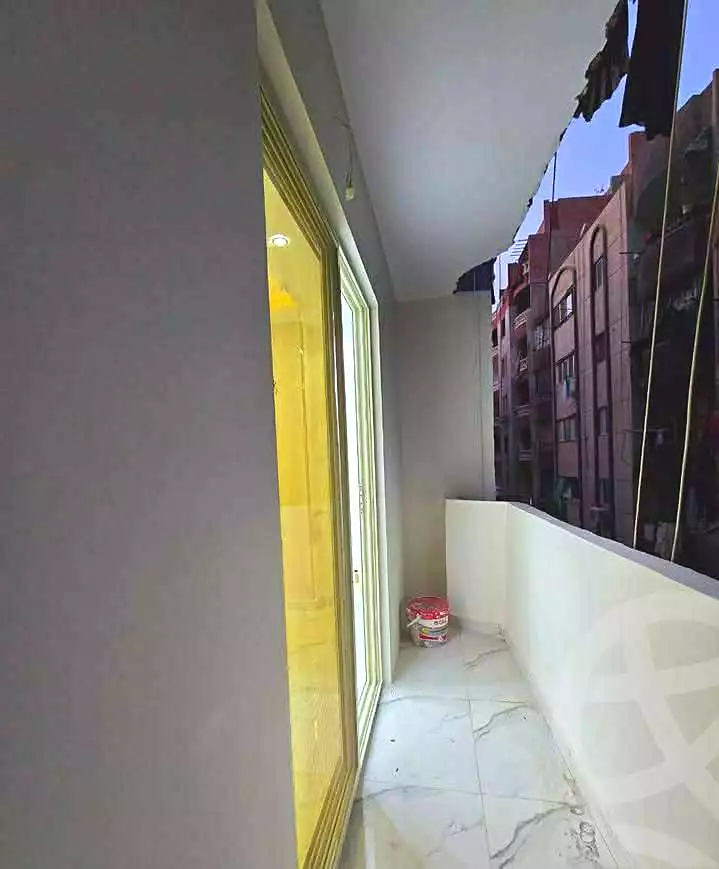 https://aqarmap.com.eg/en/listing/6798668-for-sale-cairo-faisal-el-lebeny