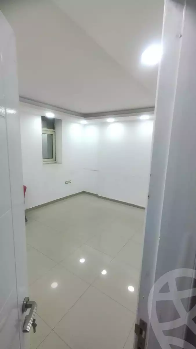 https://aqarmap.com.eg/en/listing/6798670-for-rent-cairo-helwan