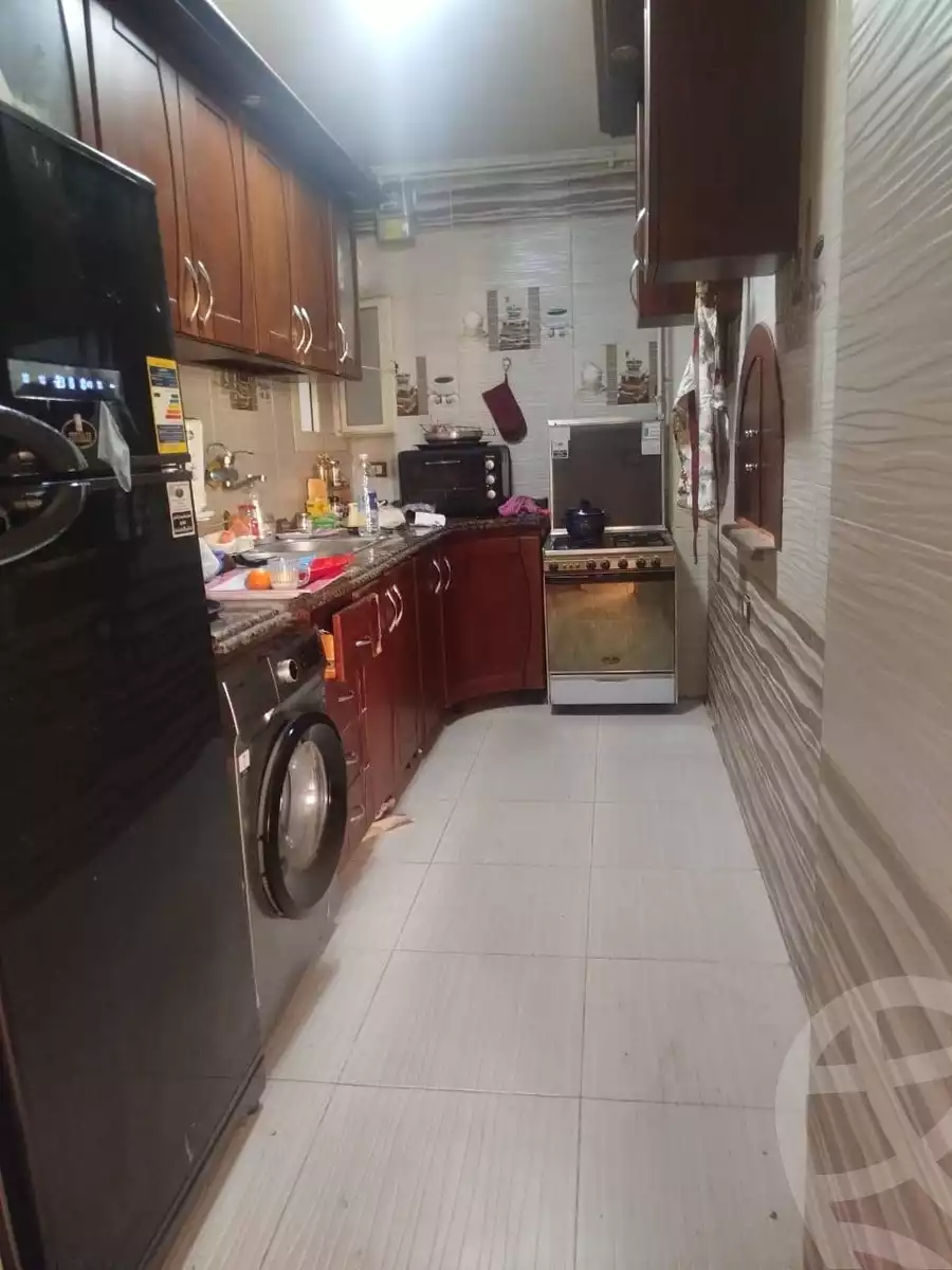 https://aqarmap.com.eg/ar/listing/6798693-for-sale-cairo-nozha-2-el-khamseen-st