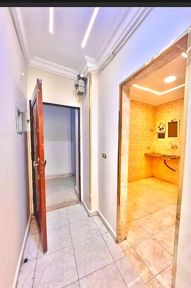 https://aqarmap.com.eg/en/listing/6798714-for-sale-cairo-faisal-el-matbeaa-amr-ibn-al-aas-st