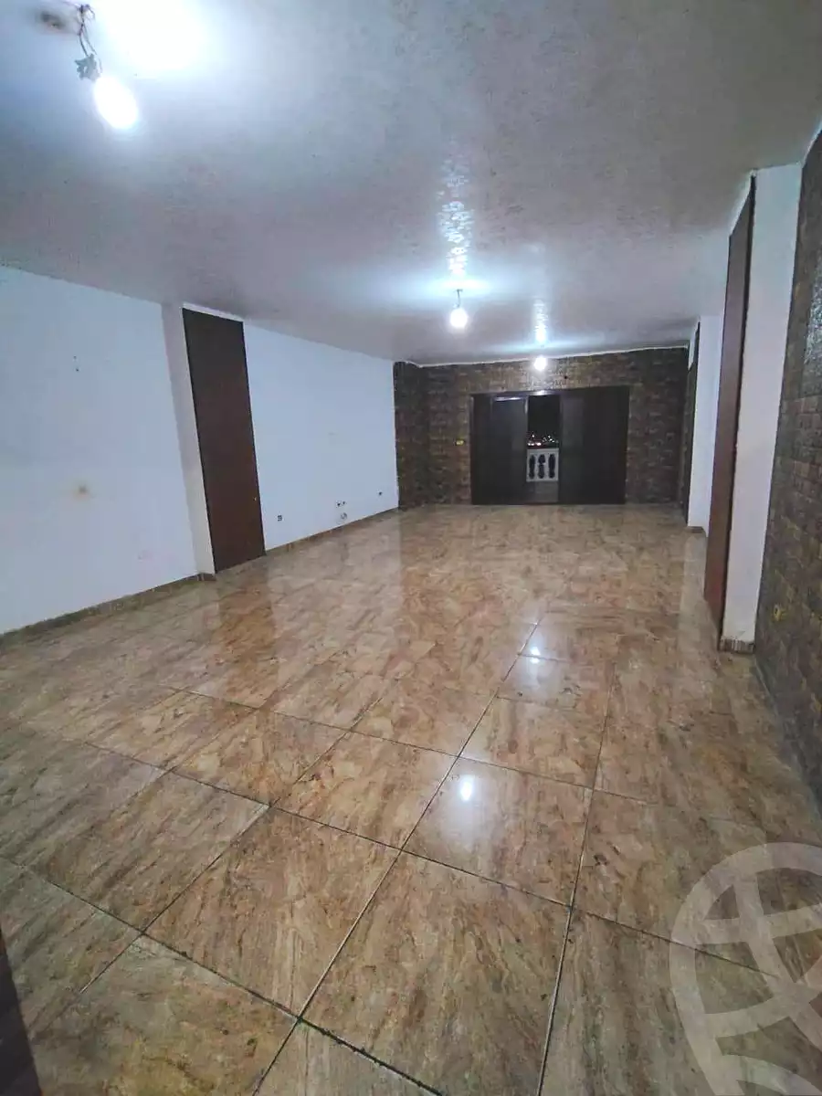 https://aqarmap.com.eg/ar/listing/6798767-for-rent-cairo-helwan-kwrnysh-hlwn