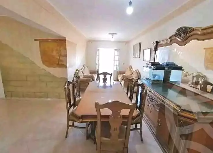 https://aqarmap.com.eg/ar/listing/6798791-for-sale-alexandria-el-mandara-shr-jml-bd-lnsr