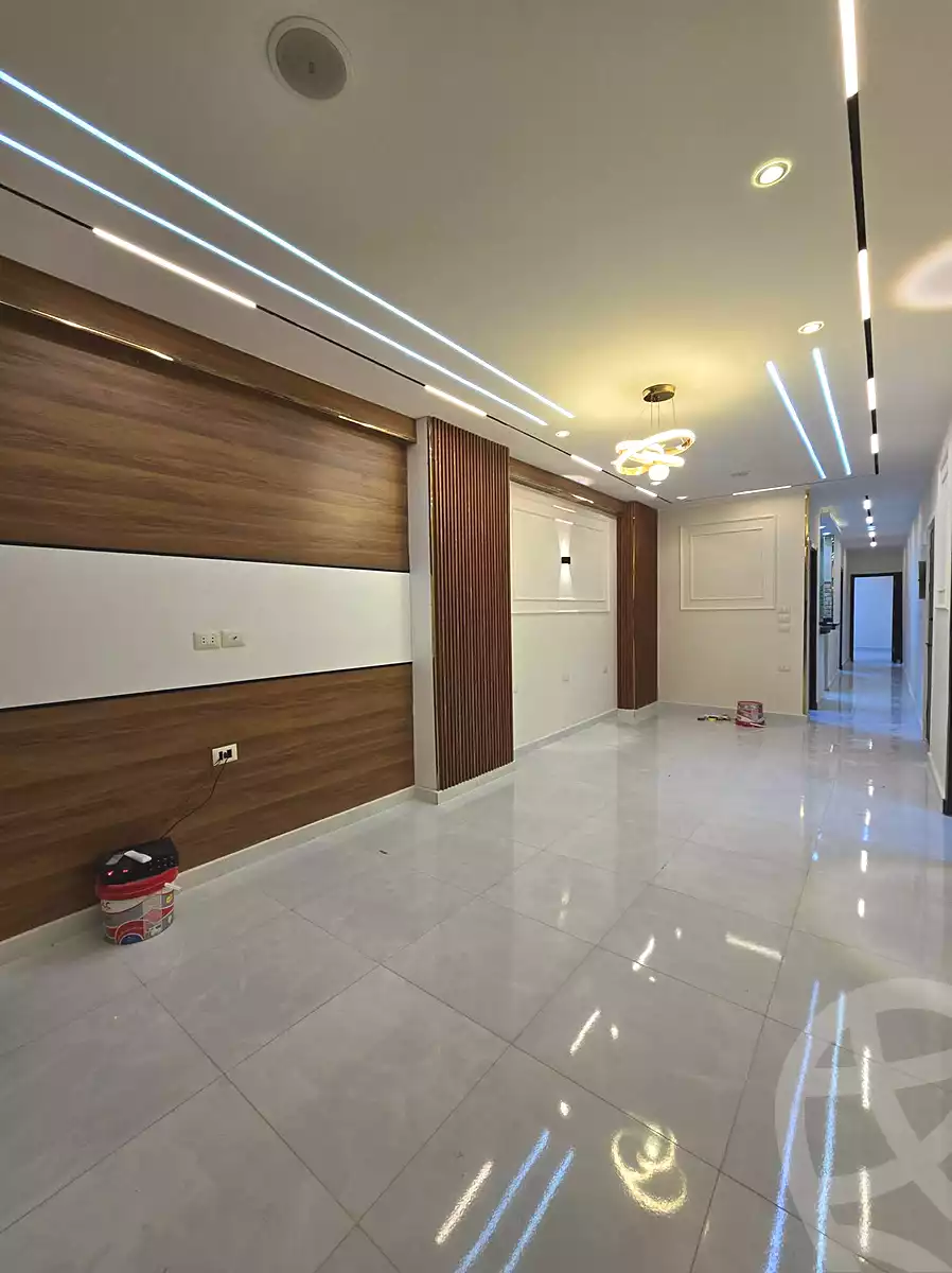 https://aqarmap.com.eg/en/listing/6798804-for-sale-cairo-el-haram-el-lebeny-el-magzar-el-aly-st