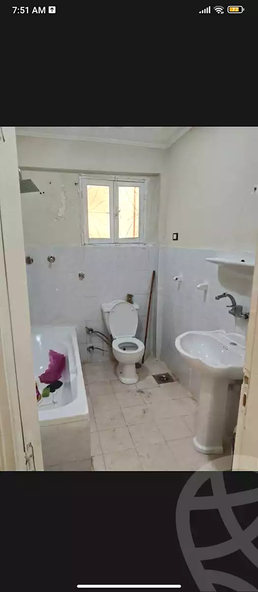 https://aqarmap.com.eg/ar/listing/6798825-for-sale-alexandria-l-jmy-el-hanouvel-el-salam-st