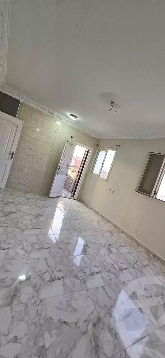 https://aqarmap.com.eg/en/listing/6798844-for-sale-cairo-helwan