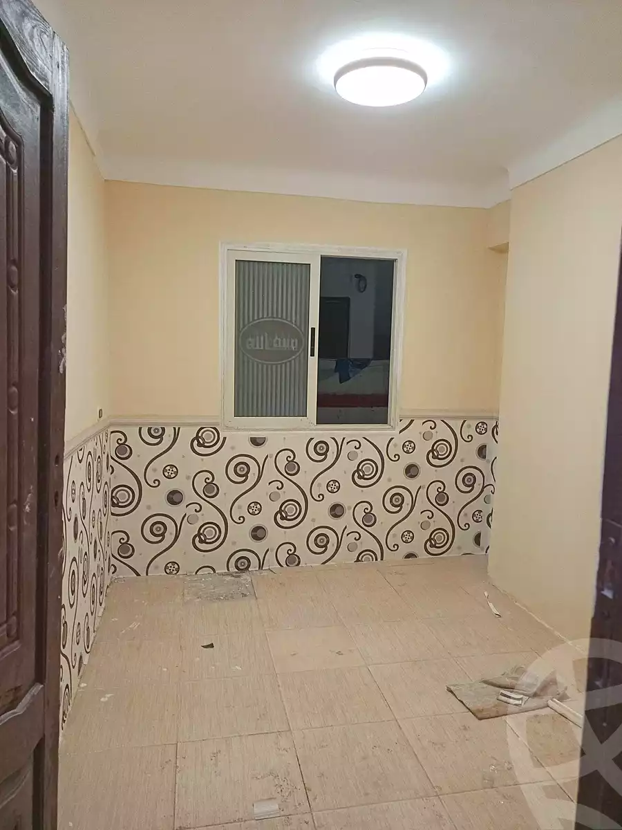 https://aqarmap.com.eg/ar/listing/6798850-for-sale-alexandria-bahray-el-anfoshy