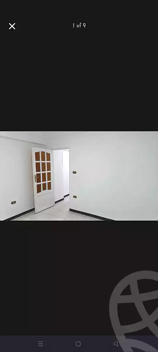 https://aqarmap.com.eg/ar/listing/6798852-for-rent-alexandria-fyktwry