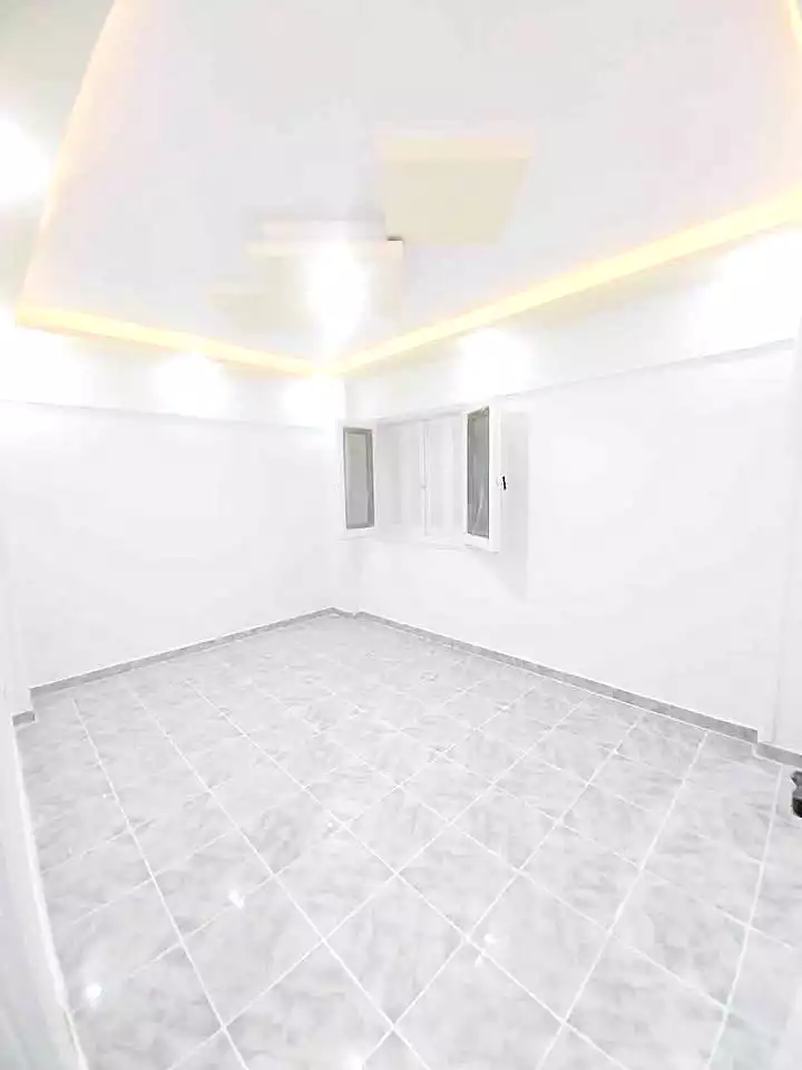 https://aqarmap.com.eg/en/listing/6798860-for-sale-alexandria-l-jmy-shataa-el-nakheel