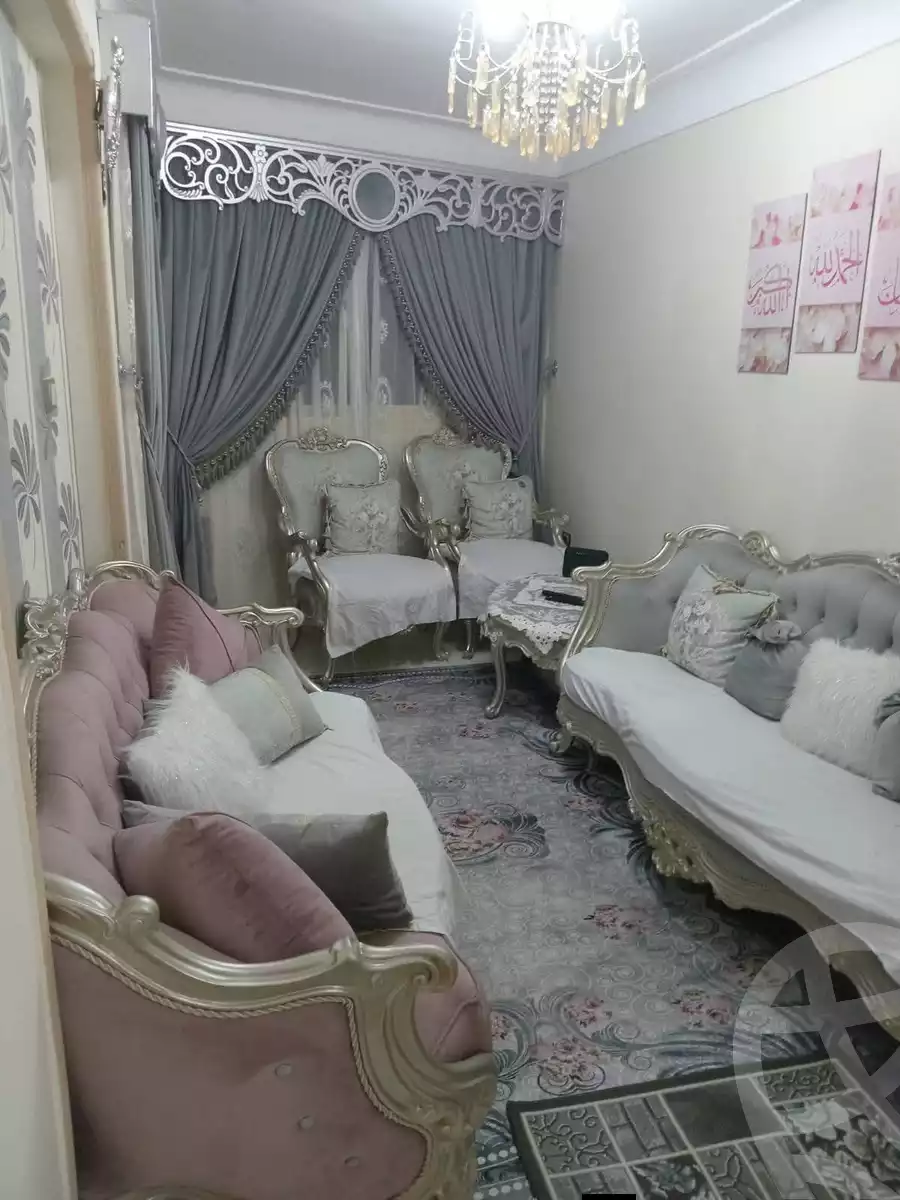 https://aqarmap.com.eg/ar/listing/6798874-for-sale-alexandria-bahray-el-anfoshy
