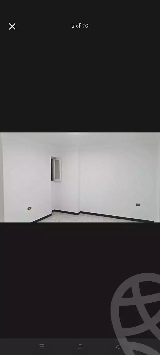 https://aqarmap.com.eg/ar/listing/6798888-for-rent-alexandria-fyktwry