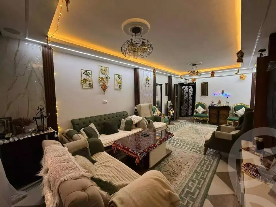 https://aqarmap.com.eg/en/listing/6798876-for-sale-alexandria-miami-mahmoud-el-isawy-st
