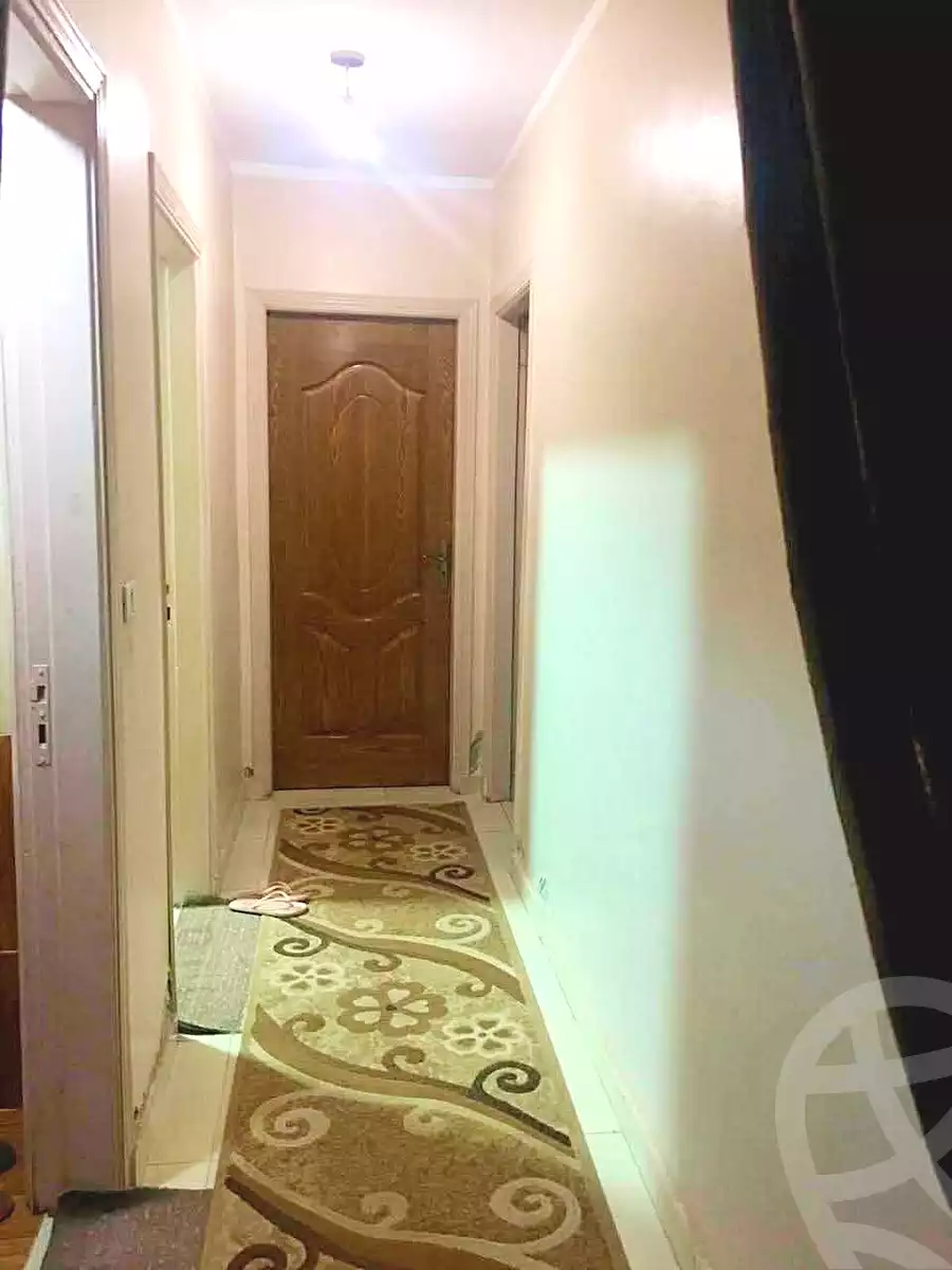 https://aqarmap.com.eg/en/listing/6798812-for-sale-cairo-helwan-azam-mosque-st