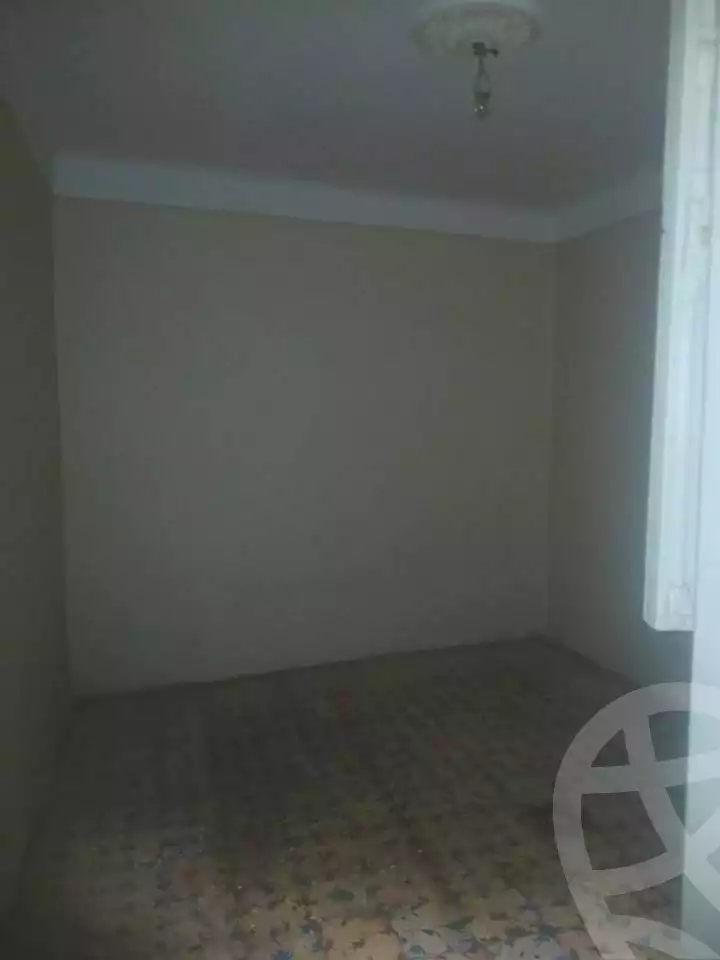 https://aqarmap.com.eg/ar/listing/6798878-for-rent-alexandria-lsywf