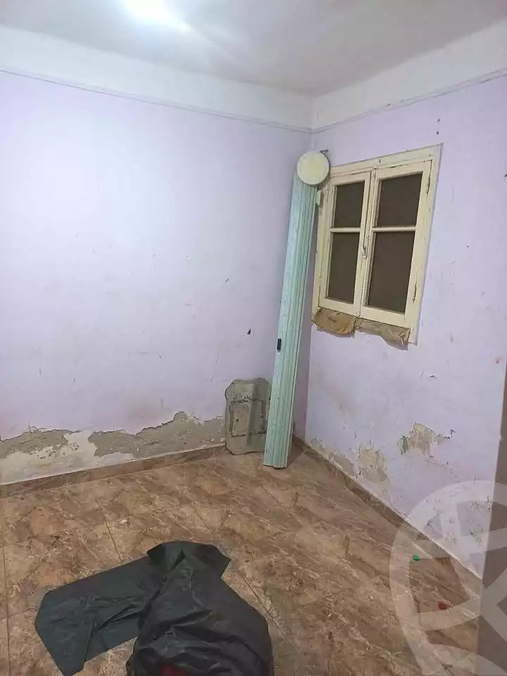 https://aqarmap.com.eg/en/listing/6798880-for-sale-alexandria-lsywf-shamaa-salah-el-din-ibrahem-st