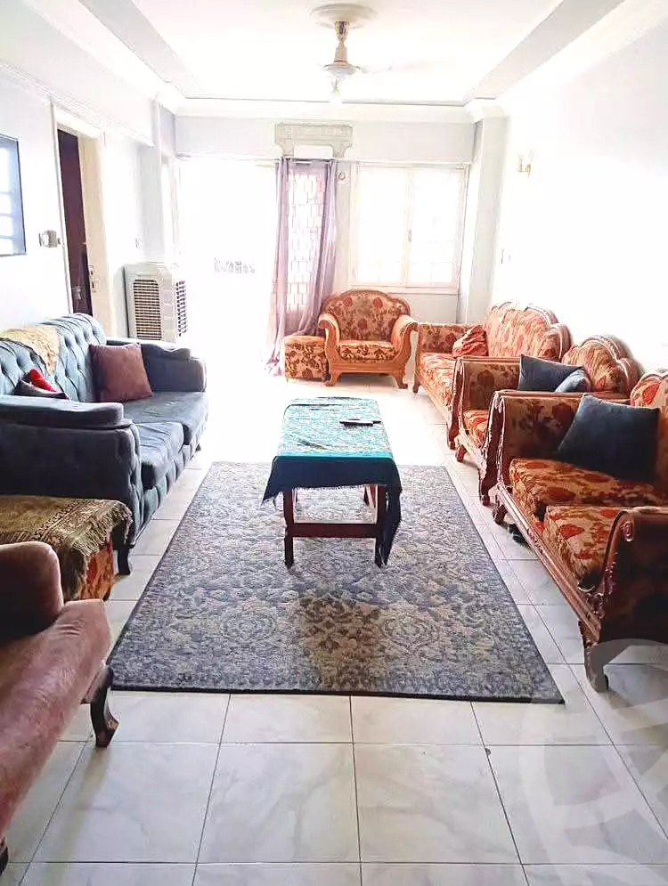 https://aqarmap.com.eg/en/listing/6798799-for-sale-cairo-helwan-helwan-el-sharkeya-thabit-basha-st