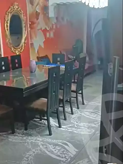 https://aqarmap.com.eg/en/listing/6798884-for-rent-cairo-faisal-shareaa-el-malek-fasel