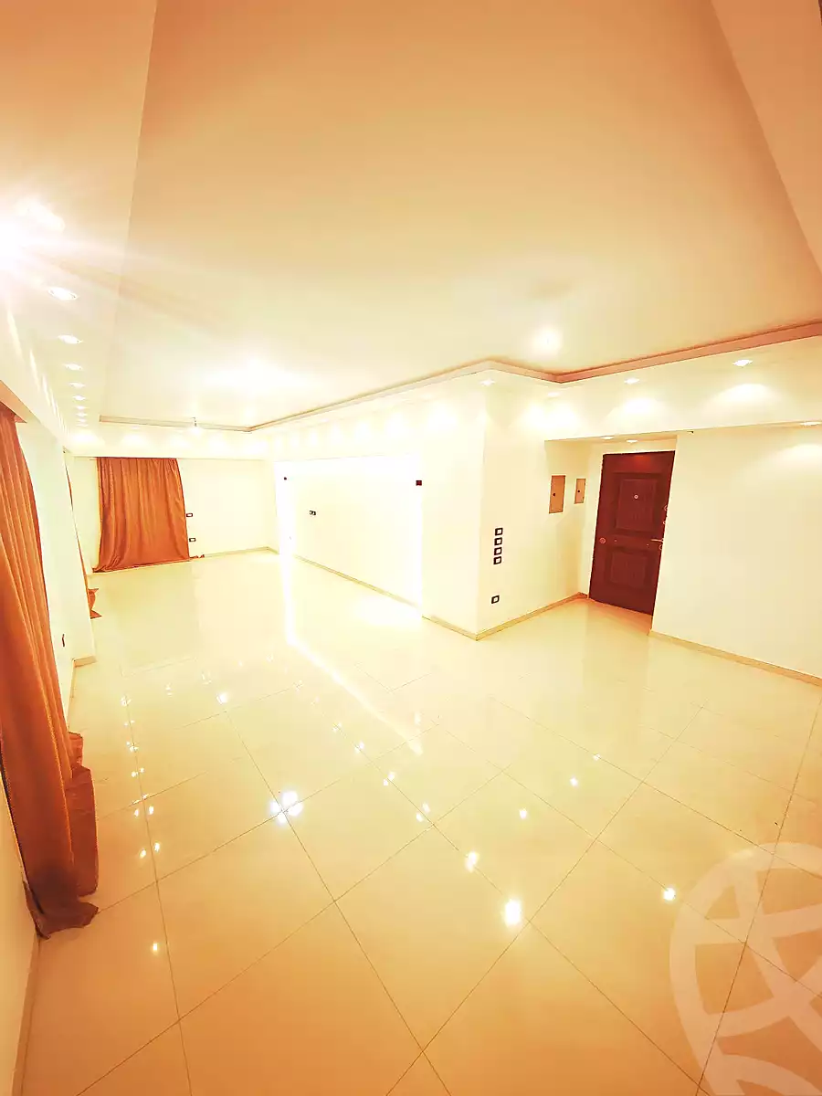 https://aqarmap.com.eg/en/listing/6759245-for-sale-cairo-al-oubour-el-hay-el-taseaa