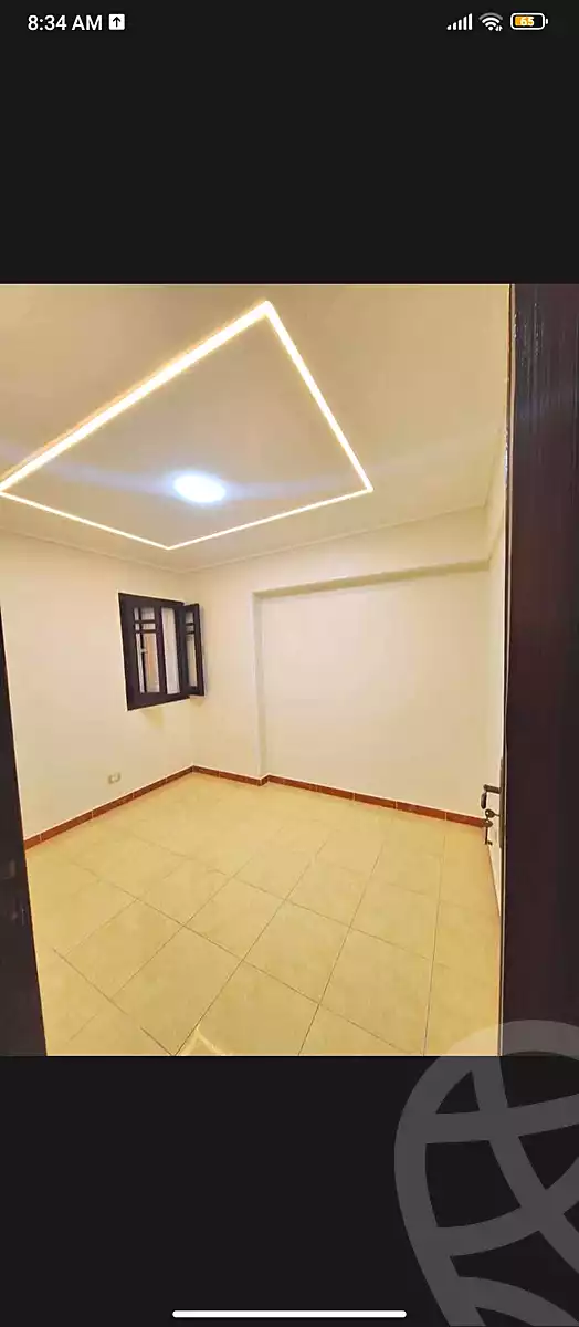 https://aqarmap.com.eg/ar/listing/6798945-for-sale-alexandria-sydy-bshr-sydy-bshr-bhry-street-16