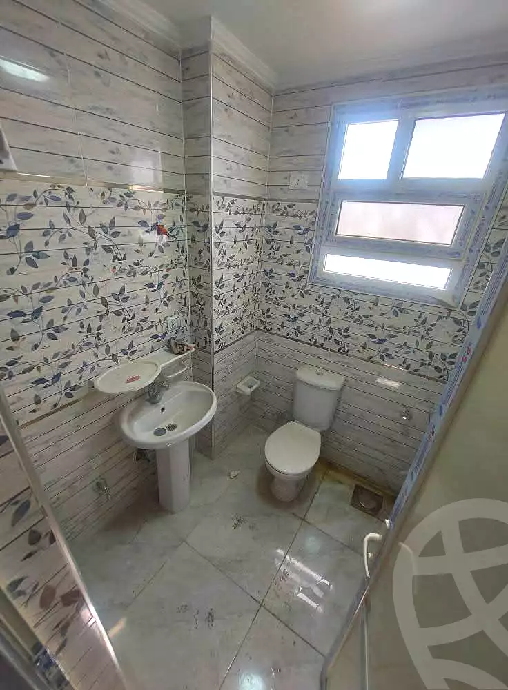 https://aqarmap.com.eg/en/listing/6798944-for-sale-cairo-helwan-sherif-st