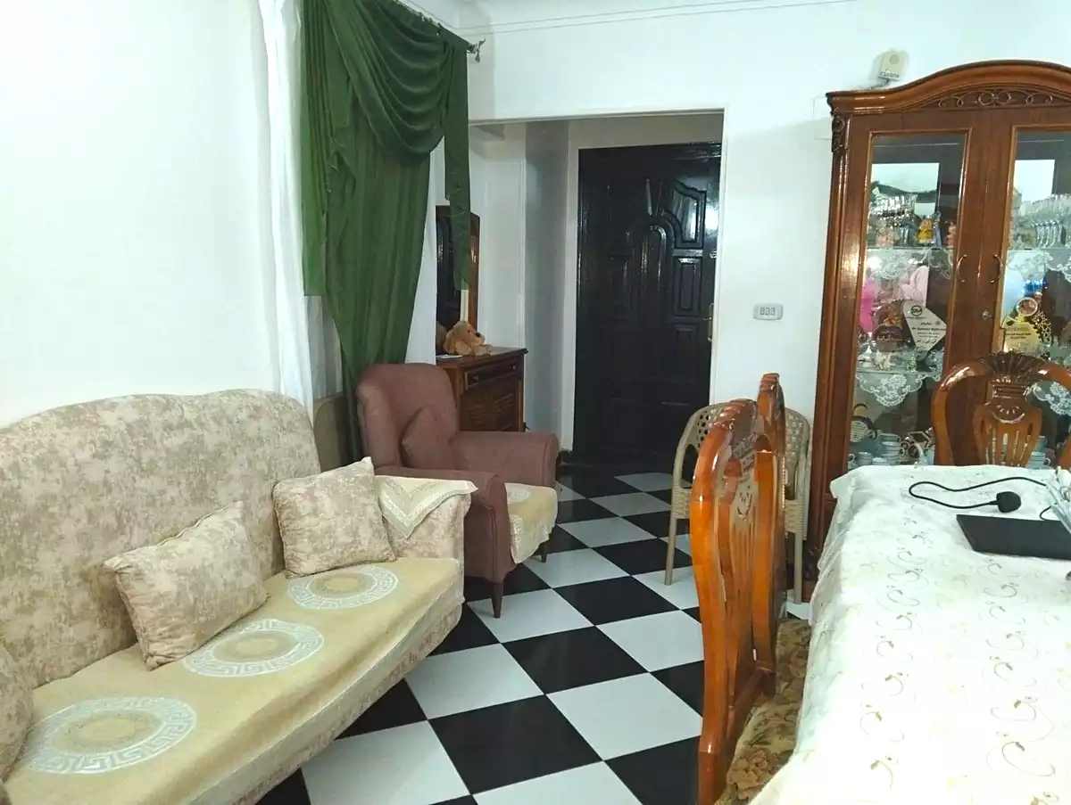 https://aqarmap.com.eg/en/listing/6798953-for-sale-cairo-helwan