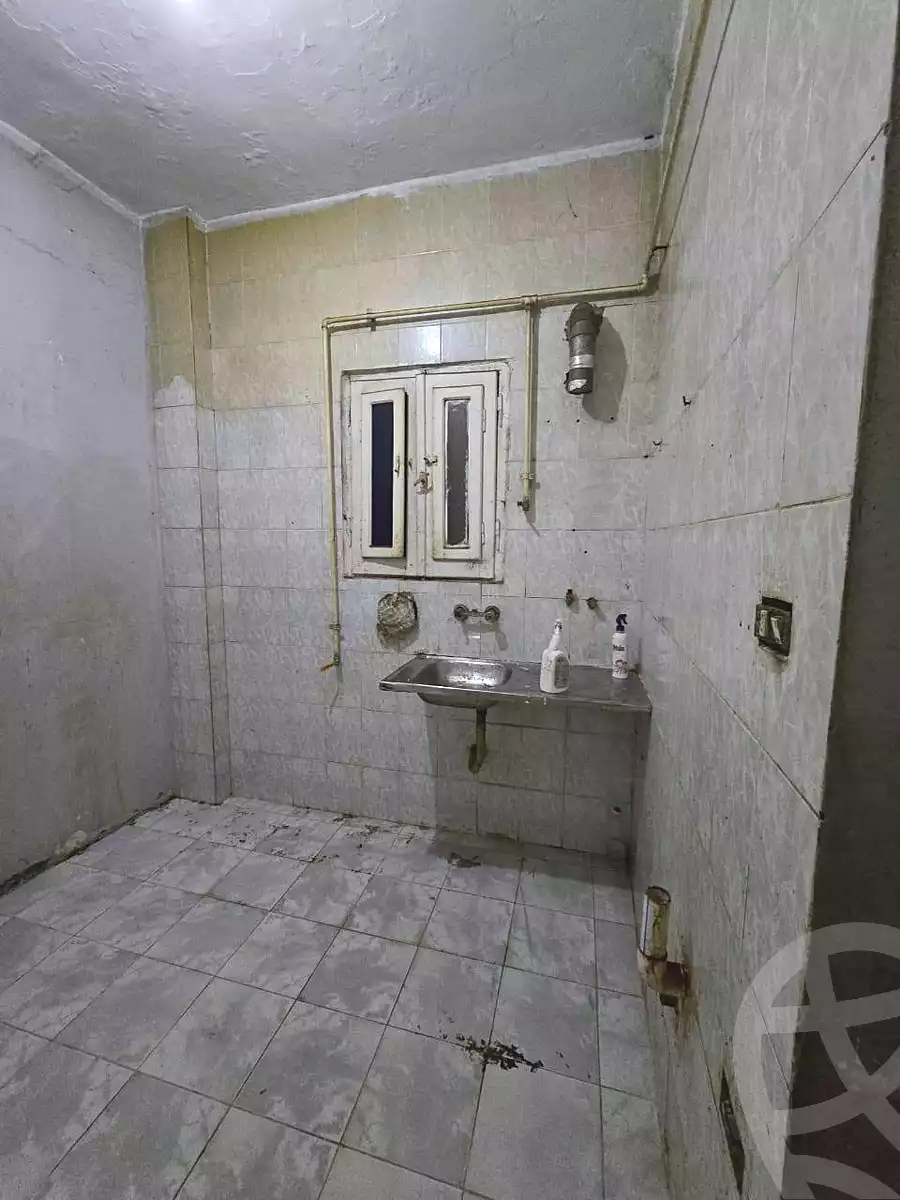 https://aqarmap.com.eg/ar/listing/6798959-for-sale-cairo-helwan