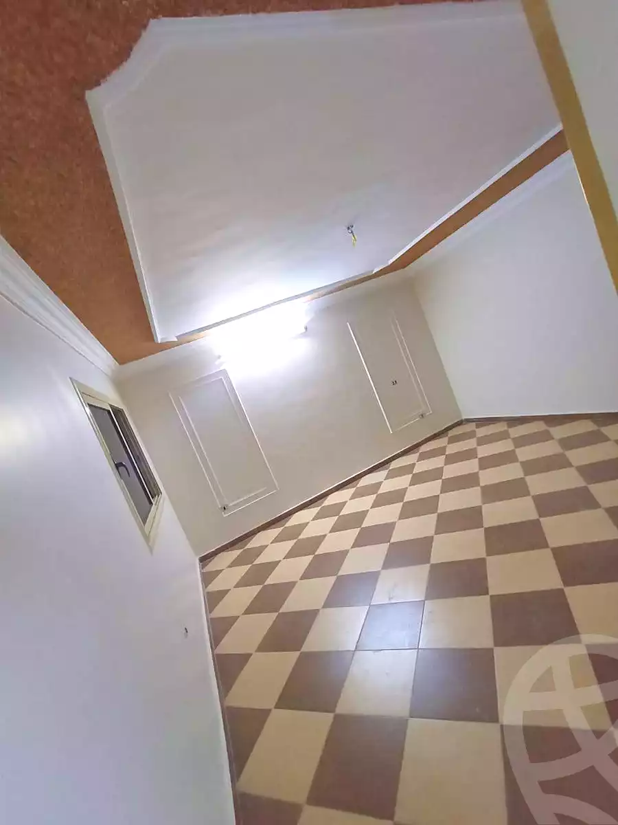https://aqarmap.com.eg/en/listing/6798978-for-sale-cairo-helwan-helwan-el-sharkeya-khesro-basha-st